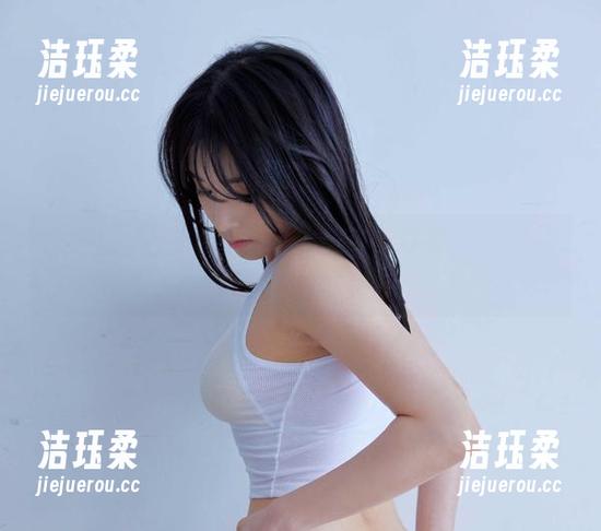Myung Ah Myung Ah的透明地图,图册带你发现不一样的滋味!